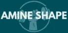 amineshape.com