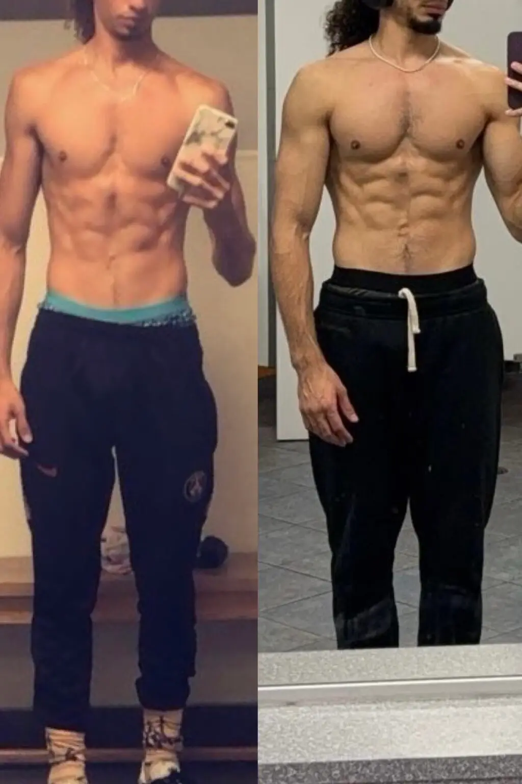 BB6982FE-7034-4CC0-B70C-2B33EC221B27