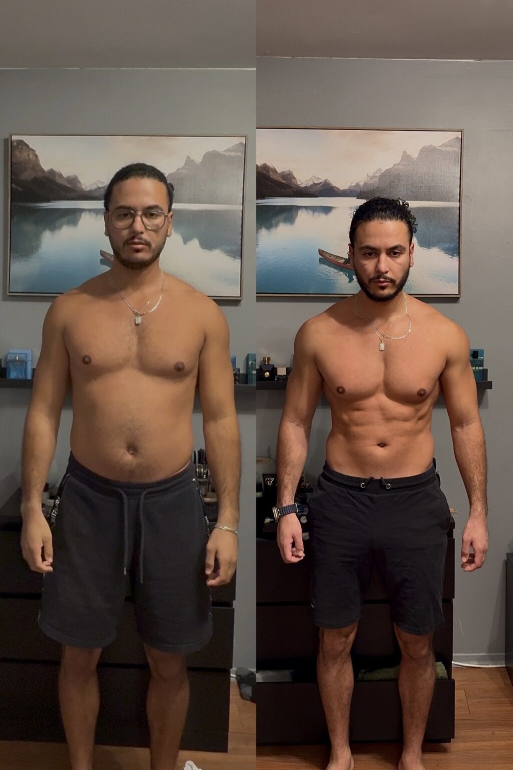 781281C5-2A96-4DED-AB45-3F9C51C646F5